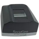secugen hpro 20 ap